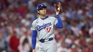 大谷翔平は「ギフテッドだ！」　CY賞3度のレジェンド絶賛…“再度強調”した事実