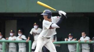 千葉ロッテは7人が戦力外…公式戦最終戦で4失点の投手や、高卒3年目内野手などが退団へ