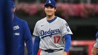 ド軍に寝返った“スター”の家族が反応　セレブに厳しい視線…米ファンの反感を呼んだ行動のワケ