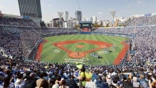 【横浜好き】クライマックスシリーズに挑むベイスターズ、ファーストステージ巨人戦のみどころ
