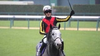 【先週のJRA抹消馬】昨年の高松宮記念覇者マッドクール、23年の紅梅S勝ち馬ダルエスサラームなど