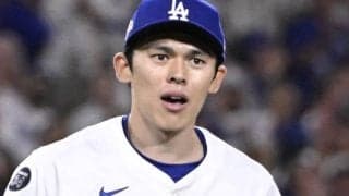 声価高まる佐々木朗希の“再生”　米記者が説いた華麗なる復活の価値「ササキを『軟弱』と呼んだ人の愚かさが露呈している」