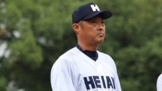 龍谷大平安が逆転サヨナラで5年ぶりの優勝！秋季京都府大会【25年秋高校野球】