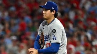 大谷翔平だけが実現できた“光景”「クレイジーだ」　ありえない対決に米驚愕「信じられない」
