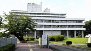 単純賭博容疑で書類送検のプロ野球中日関係者2人、略式命令と不起訴