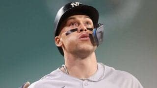 ジャッジがまさかの“戦犯扱い”　思わぬ飛び火…PS最多安打の貢献も米辛辣「勝負弱い」