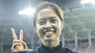 なでしこ長谷川唯と元相棒の再会＆抱擁ショット公開！｢良いシーンだった｣｢二人にあるのは、リスペクト｣マンC対アーセナルの激闘後に満面の笑み