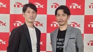 【ジャパンダートクラシック展望】“大井の戦友”戸崎圭太×矢野貴之が語る勝負の行方