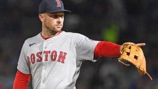 正三塁手の固定化にド軍が奔走？　強打の名手ブレグマンがFA濃厚で1億ドル以上の投資か「優秀な選手のためなら惜しまない」