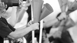 お茶当番忘れて叱責「母親は何してる」　米との落差に衝撃…少年野球で根深い“昭和の謎ルール”