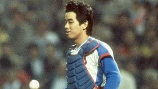 優勝直後…中日捕手に“悲劇”　まさかの懇願「返して…」、消えた特注品