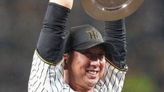 【プロ野球】高木豊は「CSは必要ない」と断言　アドバンテージの再考、新たな大会実施の検討を提案