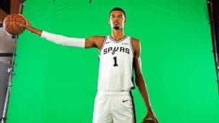 異例のトレーニングで“暴力的進化”…怪物が過ごした過酷な夏休み