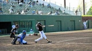 プロ野球の若手選手育成、フェニックス・リーグ開幕　宮崎県10球場
