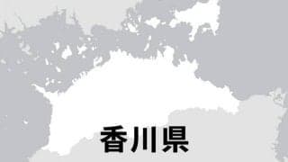 香川県で来年初開催の「かがわマラソン」　一般枠7700人すぐ満員
