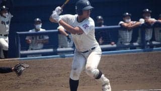 二軍球団・オイシックスは元ソフトバンクの右腕、高校時代から騒がれた超高校級捕手などが成績不振で退団へ