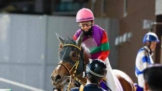 【大井・レディスプレリュード注目馬】砂を駆ける乙女たちの前奏曲 JBCレディスCへの切符をつかむ馬は