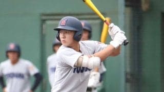 横浜が21回目の優勝で秋連覇！県内27連勝で関東大会連覇へ弾み！神奈川秋季大会【25年秋高校野球】