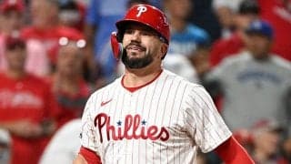 “大谷に勝った男”がまさかの「21-0」　チームは崖っぷち…大不振に胸中「受け入れるしか」