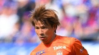 乾貴士の野洲高校サッカー部時代の噂は本当だった「１日７時間練習してました」