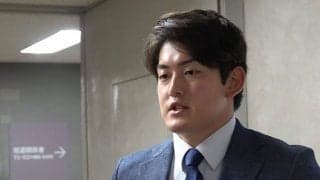 戦力外の元鷹ドラ1が謝罪「ほんとに申し訳ない」　1軍登板ゼロ…SNSで報告、伝えた感謝