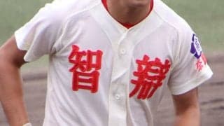 智弁学園がライバルを下して優勝！逆転勝ちで2年ぶりの頂点！秋季奈良大会【25年秋高校野球】