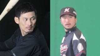 ロッテの大ベテラン2名が衝撃の退団…12球団で100名が戦力外、自由契約に【7日までの引退・退団選手】