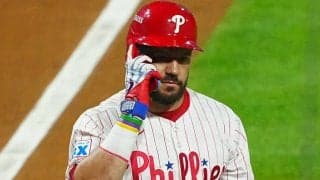 大谷ライバルは7の0…消えた1400億円の輝き　地元メディアも非難轟々「ほぼ確実に終わり」