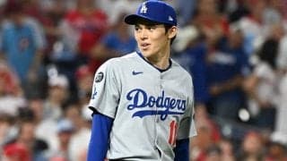 絶体絶命の窮地で登板も…佐々木朗希が逃した“MVP”　ファンは複雑「1人に決められない」