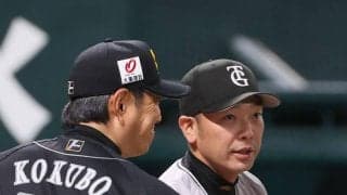 【プロ野球】高木豊が３リーグ制を提案　地域分け、毎年のシャッフルなど理想の形は？