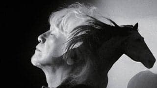 日曜劇場『ザ・ロイヤルファミリー』主題歌は玉置浩二の新曲「ファンファーレ」に決定！28年ぶりにTBSドラマを彩る