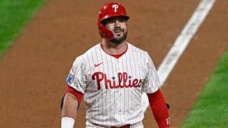 大谷ライバルが大不振「史上1番酷い」　特大MVPコールが一転…PS大ブレーキで非難殺到