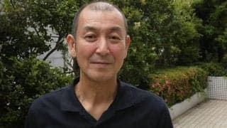 重すぎた“阪神ドラ1”「誰かに見られている」　気にしすぎた世間の目…陥った自意識過剰