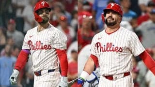 “大谷に勝った”姿はどこへ…絶望の「20-0」　消えた2冠の打棒、指揮官が見た課題