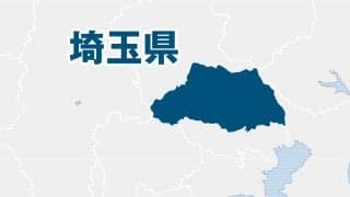 春高バレー埼玉男子、埼玉栄をシード校が追う　女子は細田学園など4強しのぎ削る　春の高校バレー　全日本選手権