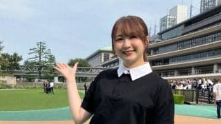 オグリキャップ役・高柳知葉、TBS日曜劇場『ザ・ロイヤルファミリー』で妻夫木聡の姉役に抜擢