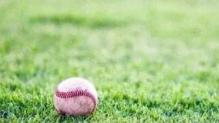 昨秋愛知4強・名城大付の外野手が志望届提出！仙台育英との招待試合では三塁打を放つ【25年・高校生プロ志望届提出者リスト】