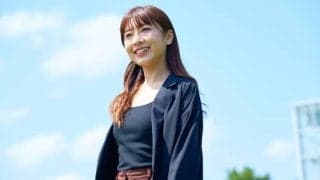 自律神経のしくみとは？