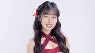 台湾チアの夢は「お金持ちの猫ちゃん」？　活動3年目、昨年は東京ドームにも来場