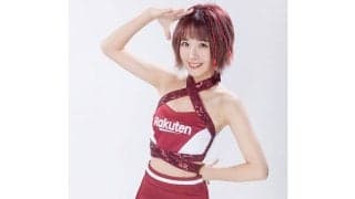 台湾チア、加入を決めた理由は「日本」　BABYMETAL＆きゃりーぱみゅぱみゅに憧れ