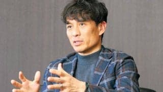 日本がめざすサッカーW杯再招致　過去2度の教訓、課題はスタジアム