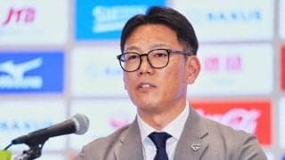 侍ジャパン強化試合になぜ捕手4人？　WBC連覇の鍵握る“対応力”…井端監督の心配