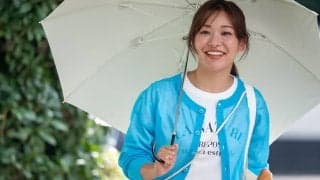 日本代表決定戦敗退のロコ・ソラーレに届いたメッセージ　吉田知那美は「心奮い立つような言葉に感謝」