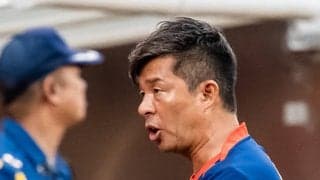 サッカー日本代表に欠けているのは「選手の適性を見抜く目」 鹿島アントラーズに学ぶ点が多々ある