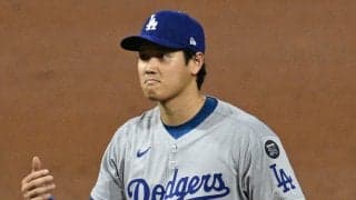 【MLB】大谷翔平があらゆる人種・階層から愛される理由--バレンズエラが「孤立した多文化都市」ロサンゼルスに遺したDNA