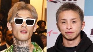 【RIZIN】平本蓮から“対戦要求”された久保優太「引退という形をとっているが……」　大晦日での復帰戦の可能性に言及「心技体が整ってから」