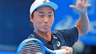  【速報中】望月慎太郎vsジャケ 