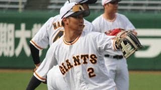 クライマックス直前に相次ぐ主力の復帰！DeNAvs巨人は「ラストピース」が命運握る