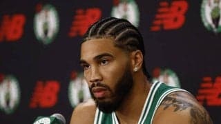 ジェイソン・テイタムが母校デューク大のチーフ・バスケットボール・オフィサーへ就任