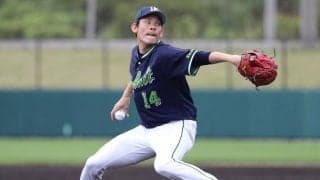 ヤクルト・高梨が2年契約で残留へ！ロッテ・藤岡は権利行使熟考…国内FA権巡る動向も過熱【プロ野球】